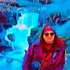 kathyweinber564